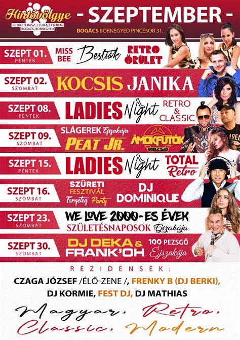 siófok rosszlányok|LADIES NIGHT SZOMBAT WILD DESIRES EDIT TROPICAL。